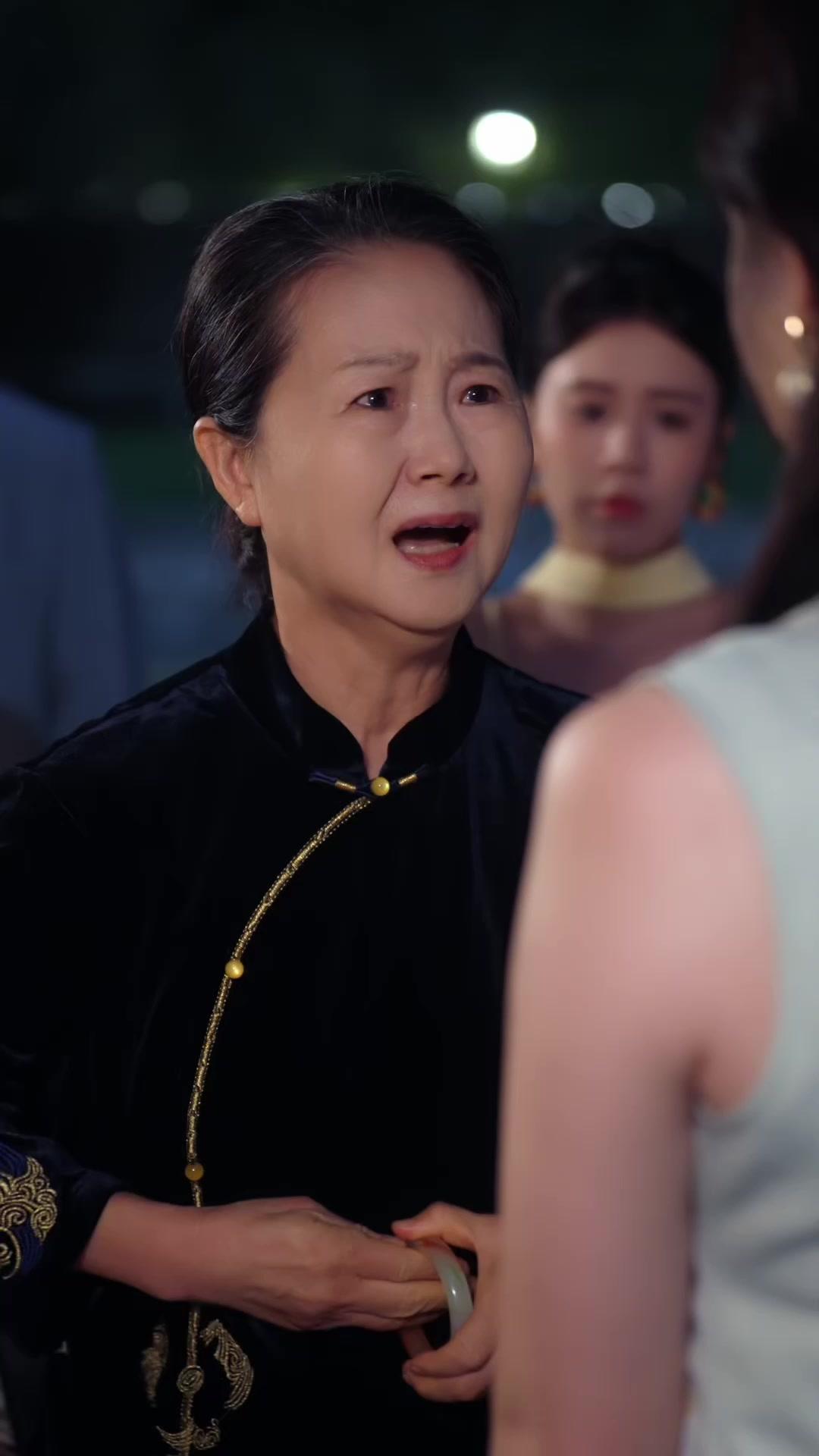 Kamu Pengantinku