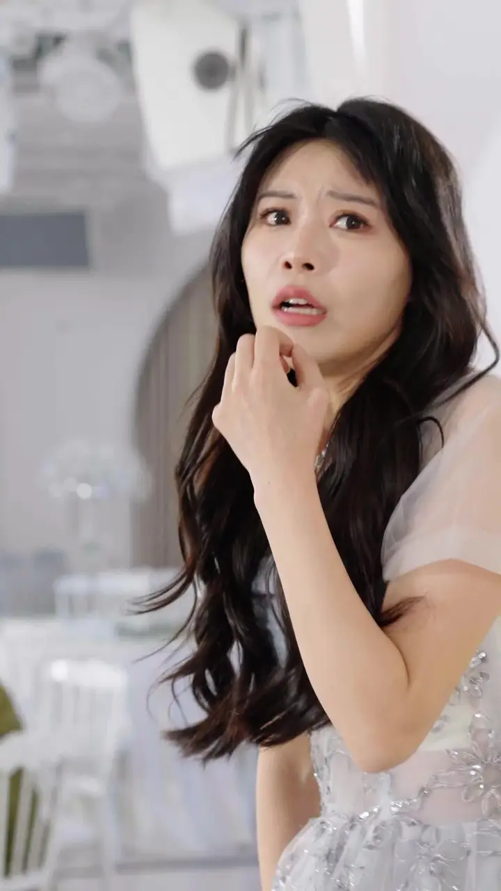 Home Temptation Episode 71
