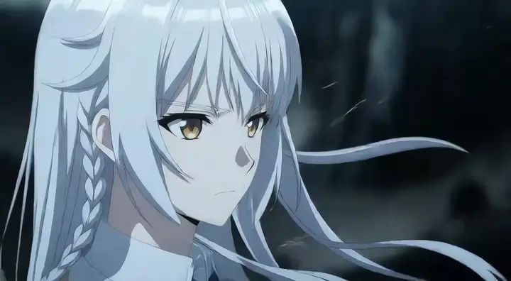 Episode 19