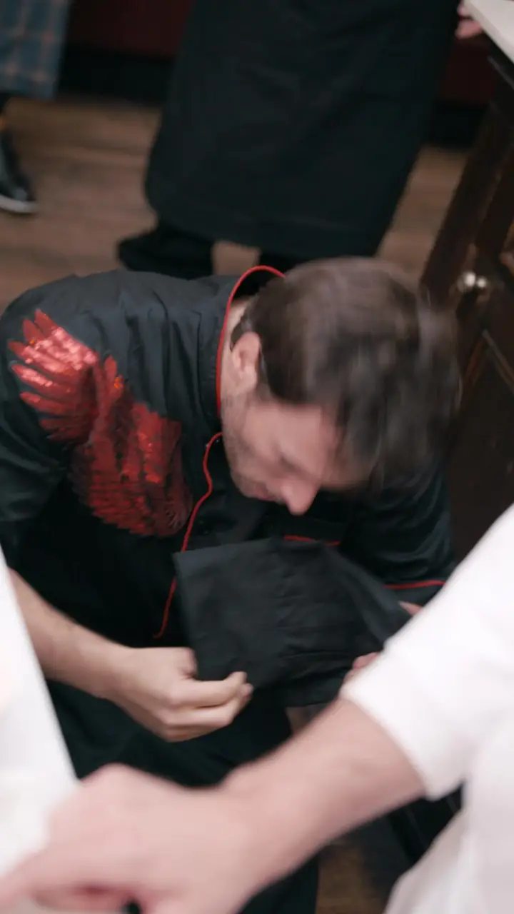 Episode 26