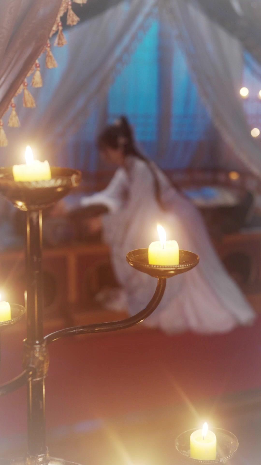 돌아와, 그대여