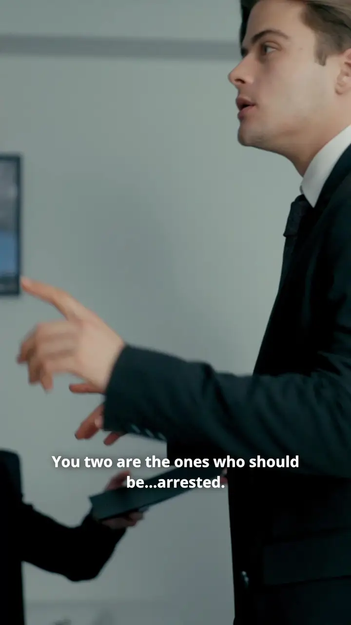 Here comes Mr.Right Episode 48
