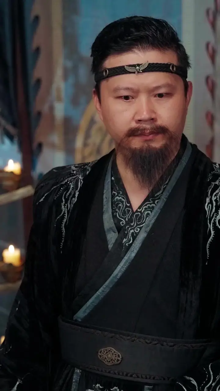 Episode 47