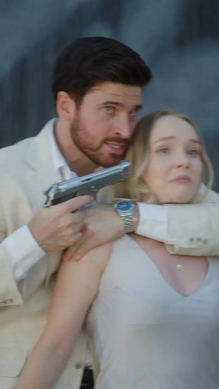 Got Pregnant by Billionaire Brothers Episode 71