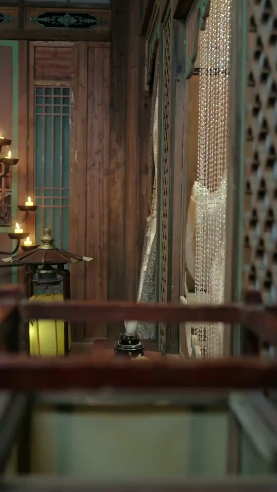 Suamiku Ternyata Belum Meninggal
