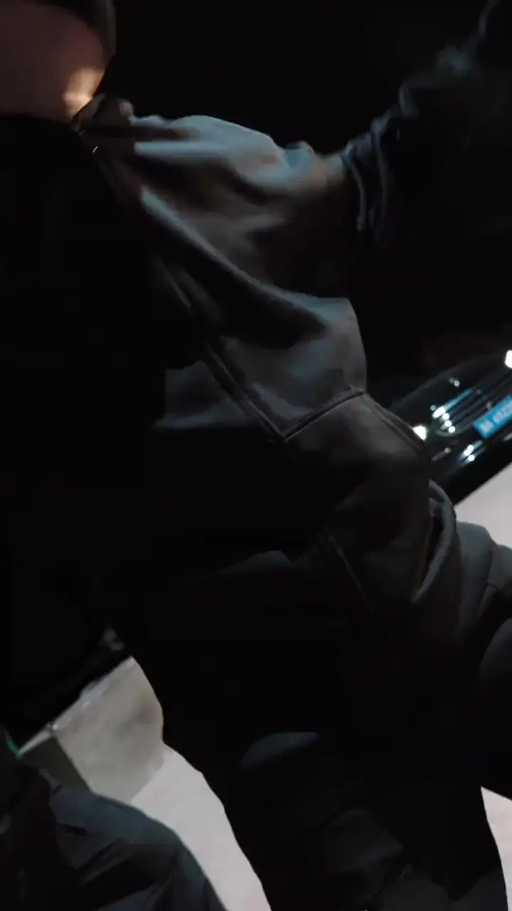 Episode 1