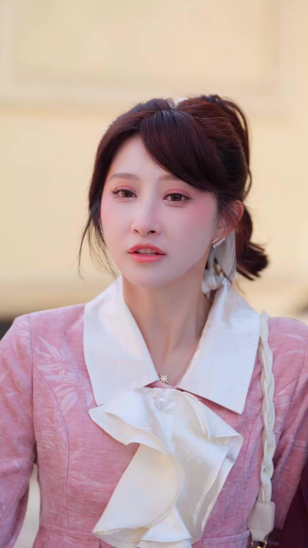 가짜 남친 대작전