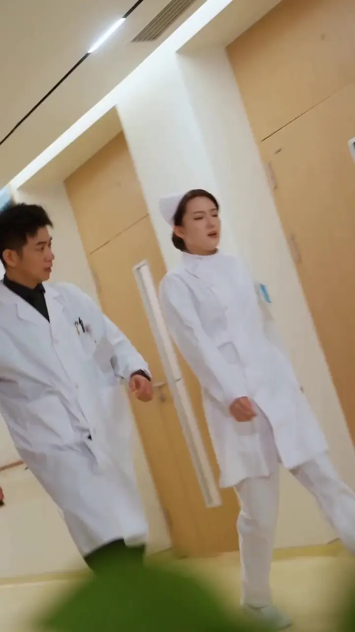 Episode 20