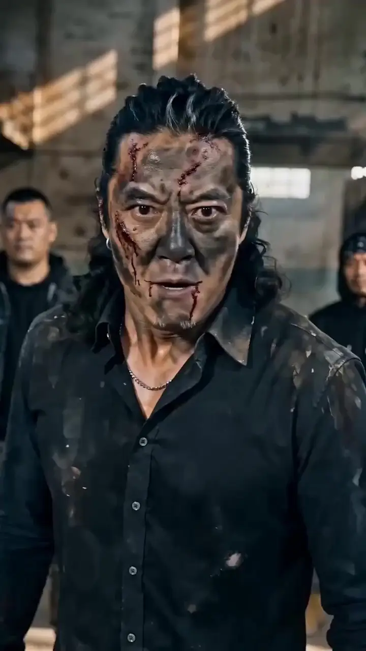 Episode 49