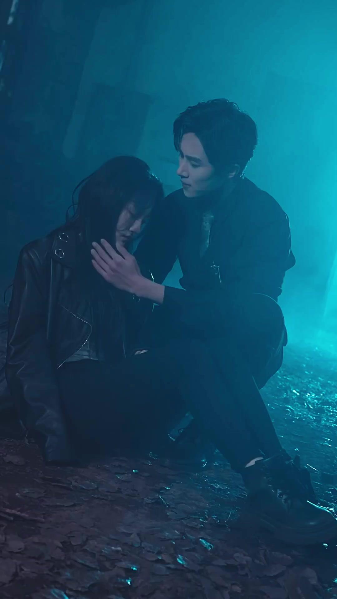 Episode cover