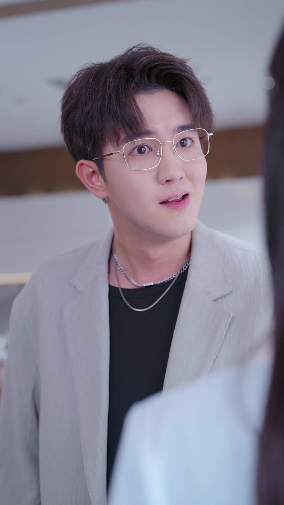 이혼 대신 멸망