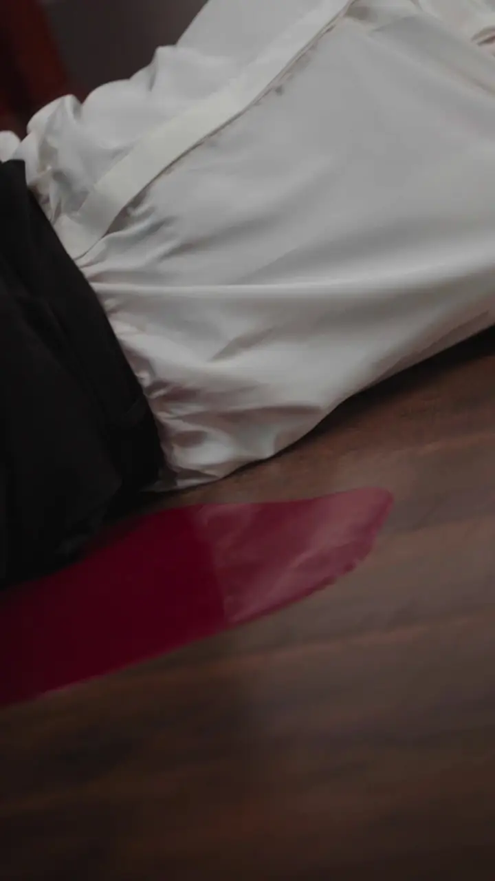 The Forbidden Love With The Young CEO Episode 25