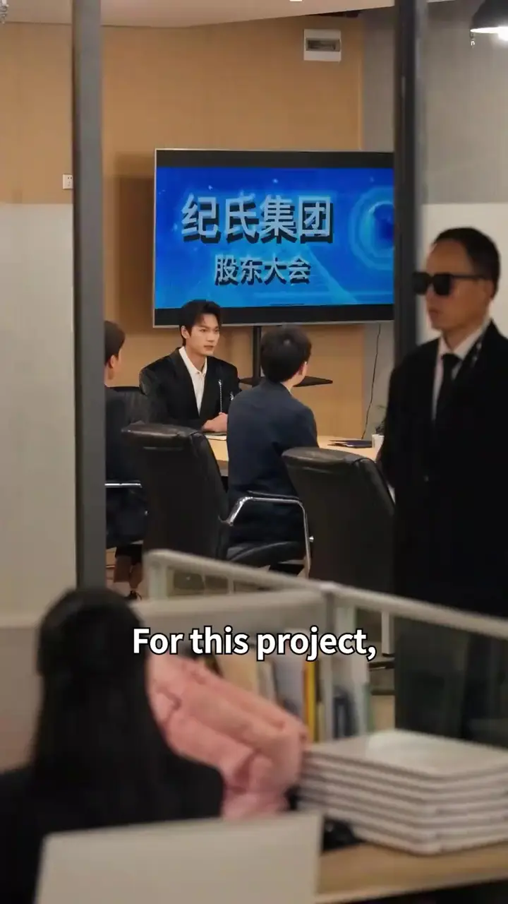 Episode 16