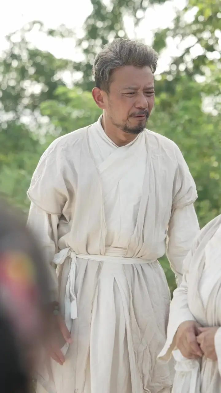 Episode 27
