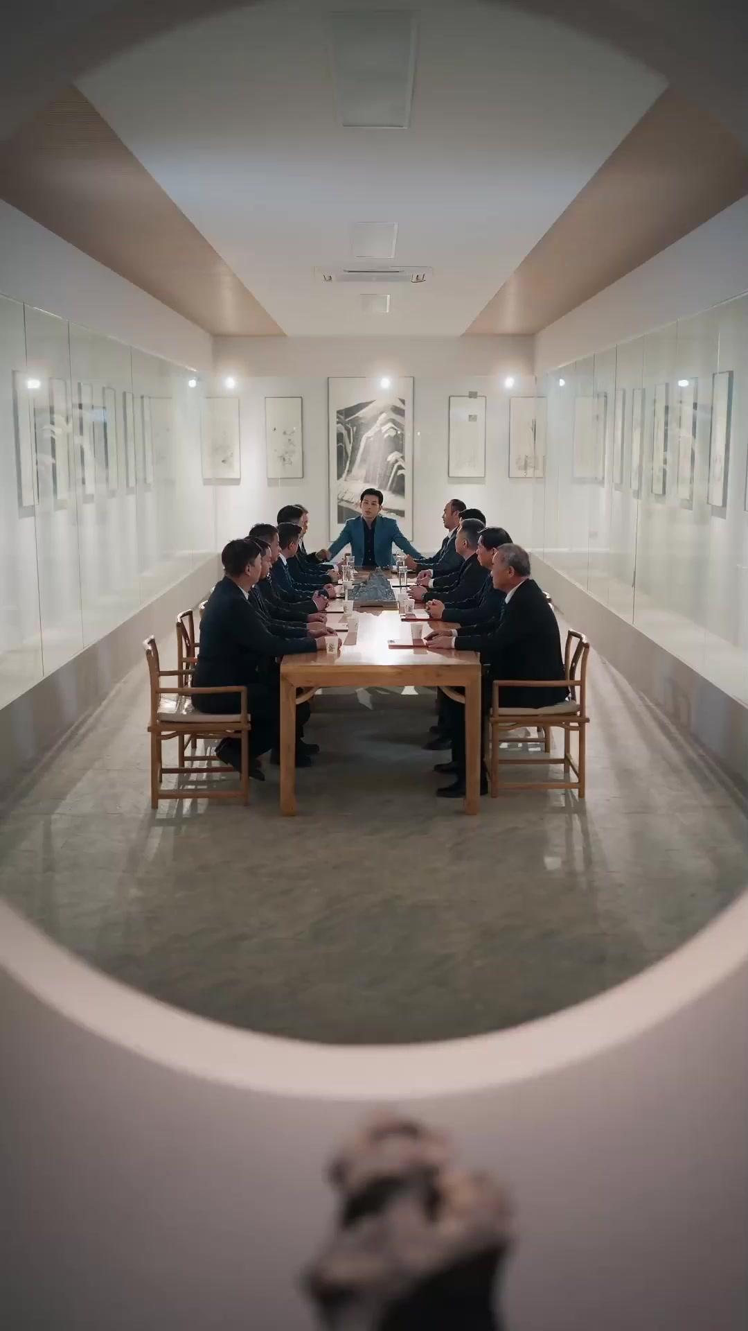 가문의 금기를 깨다