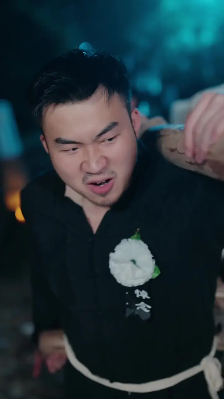 Episode 12