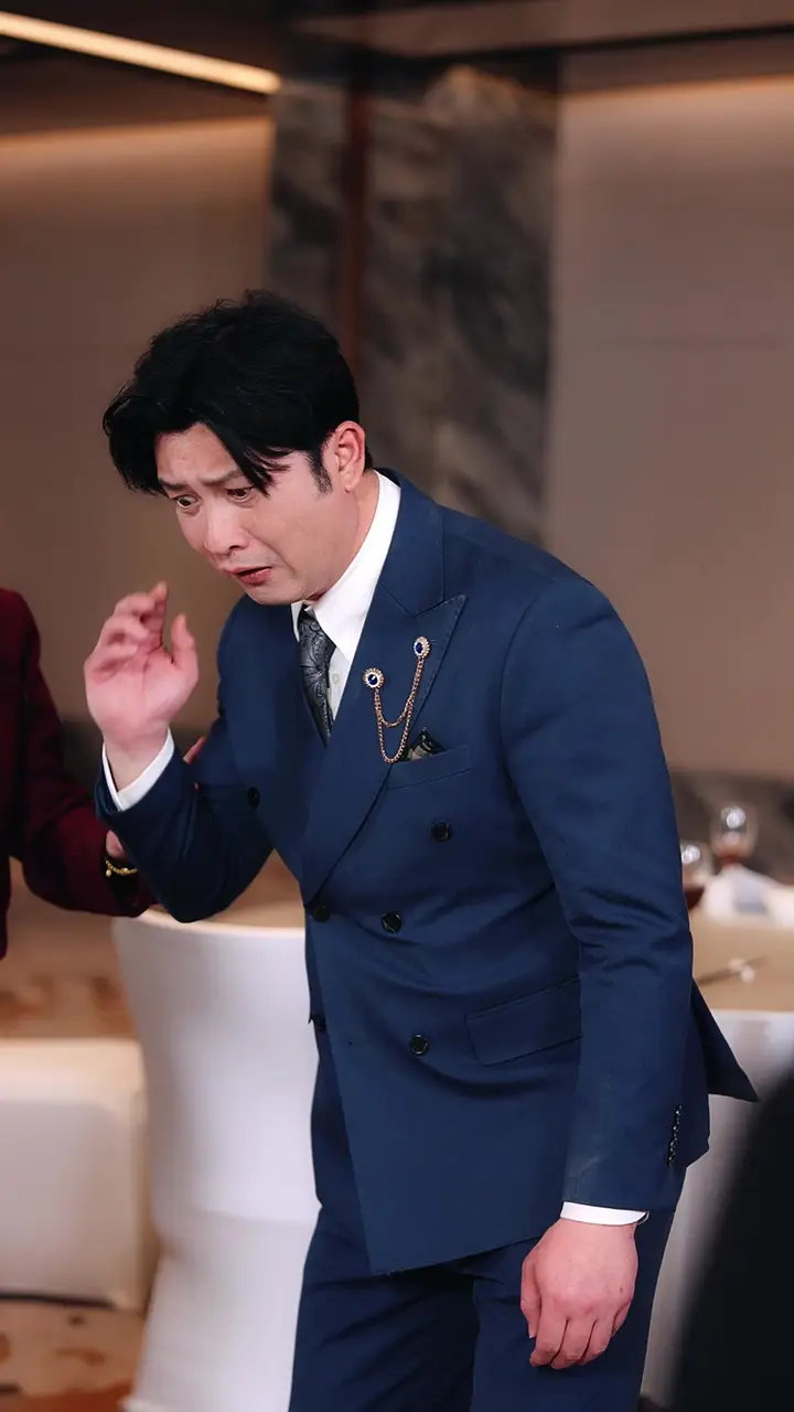 Episode 21