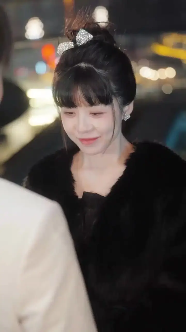 Love and Luck Episode 26