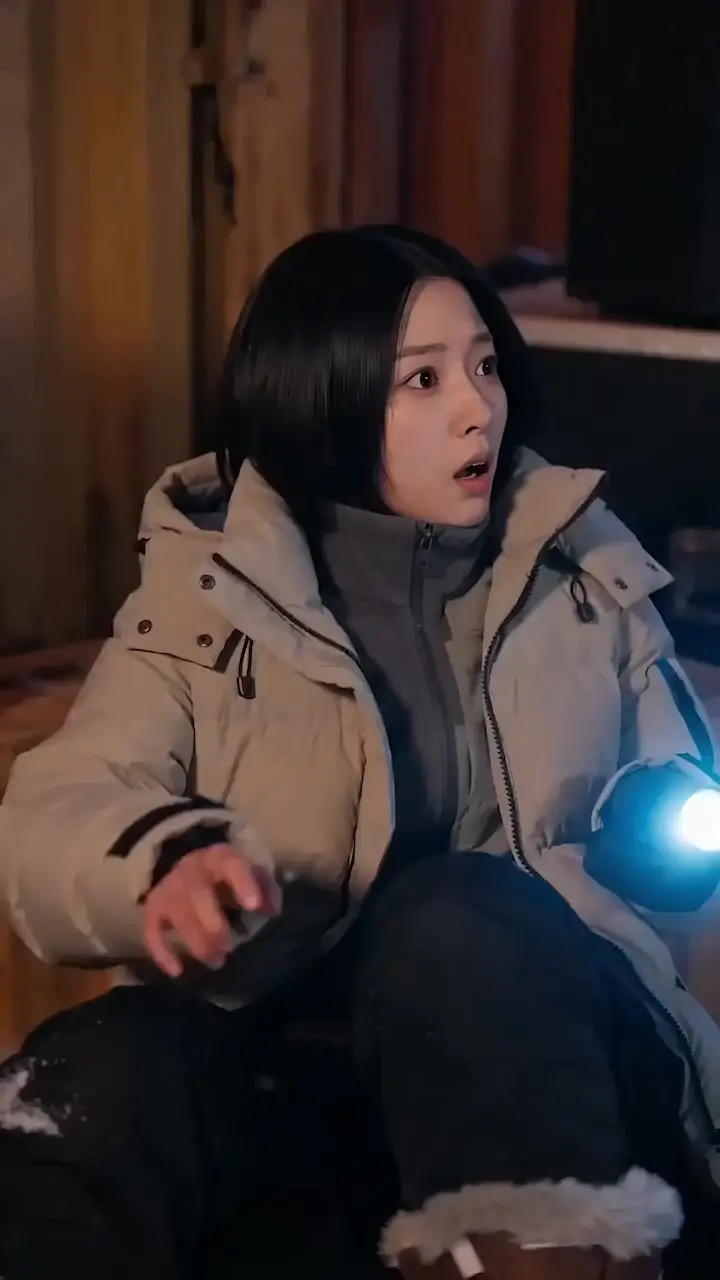 Episode 11