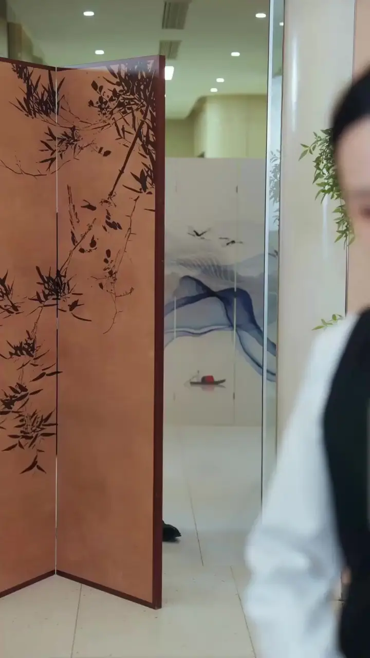 Episode 14