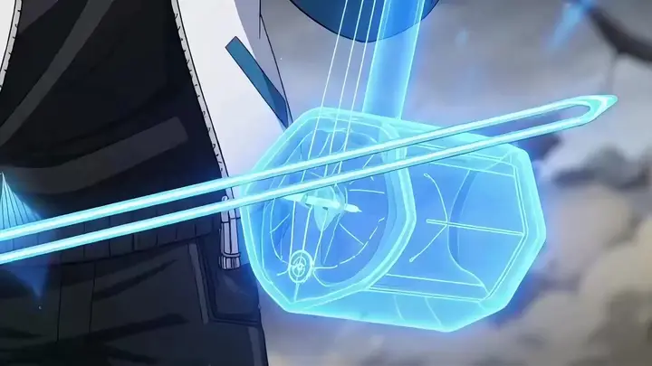 Episode 21