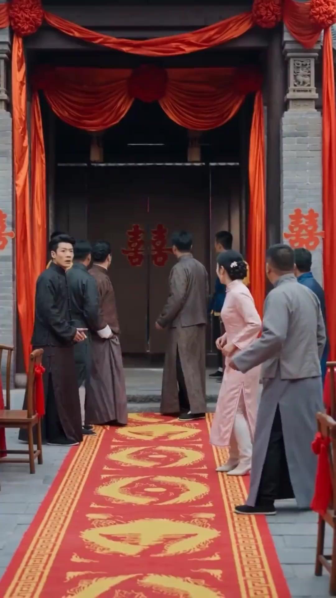 난세에 서다