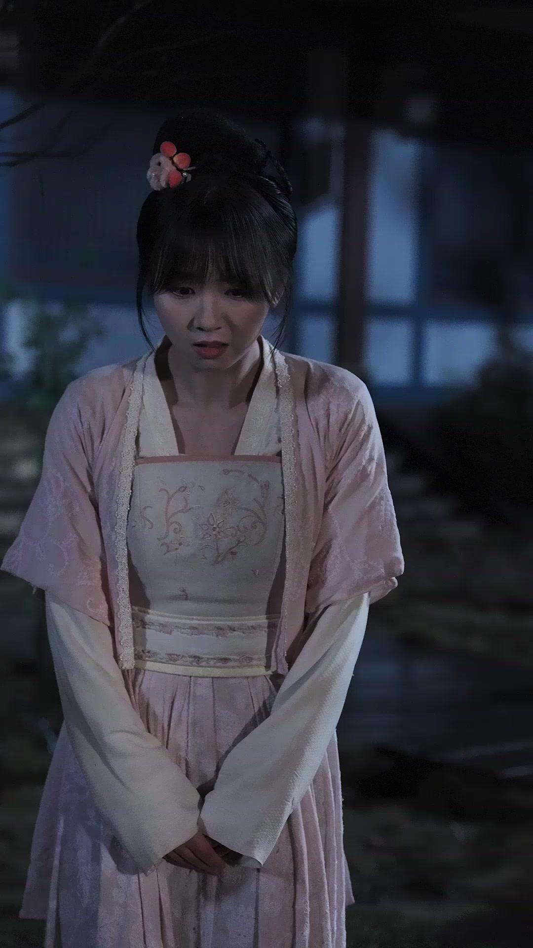 (Dubbed)The Beggar King’s Bride