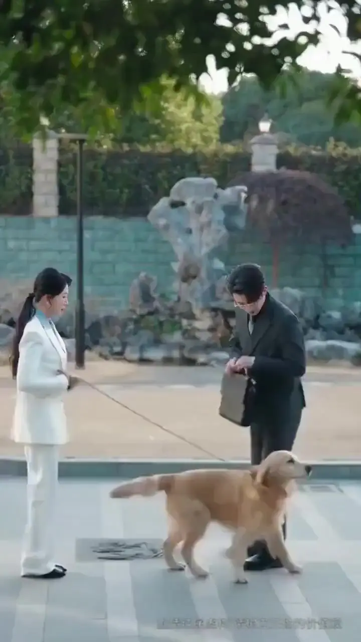 Episode 23