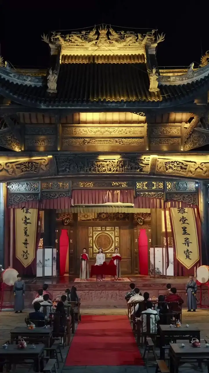 Episode 43