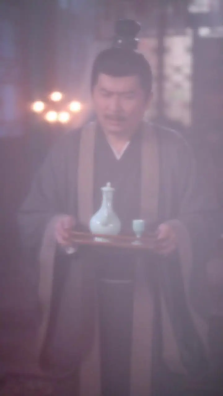Episode 52