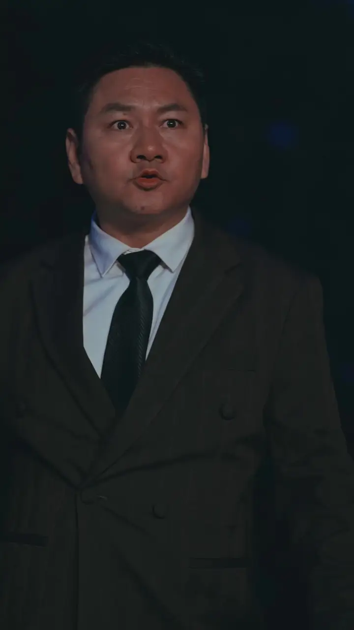 Episode 12