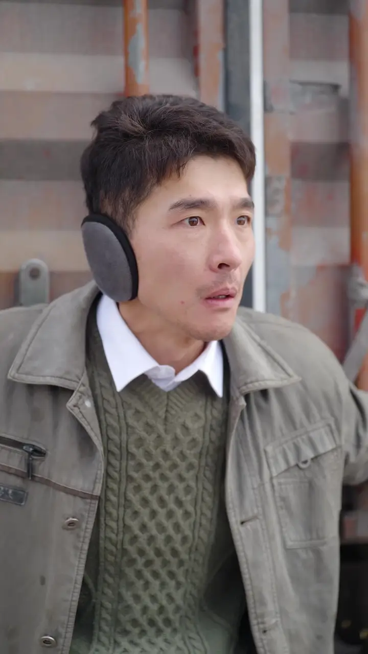 Episode 15