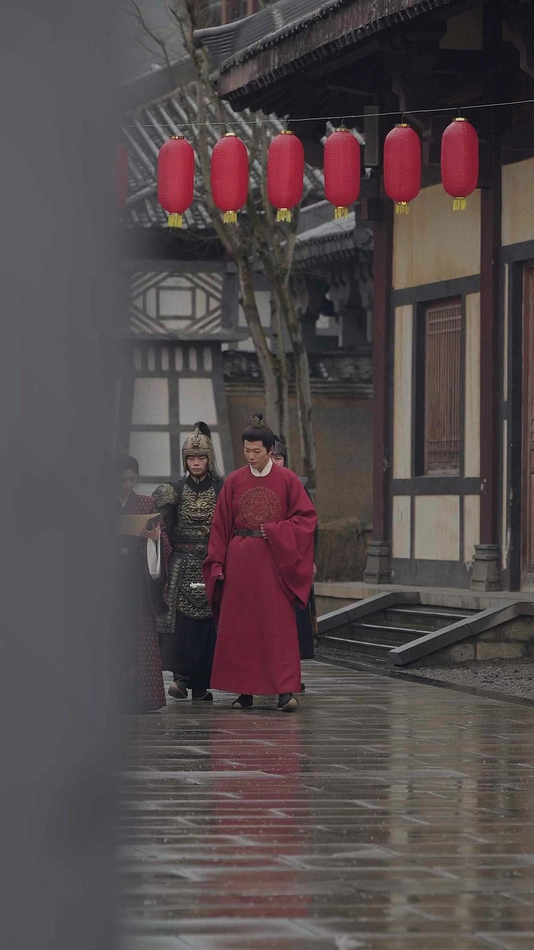 여장원