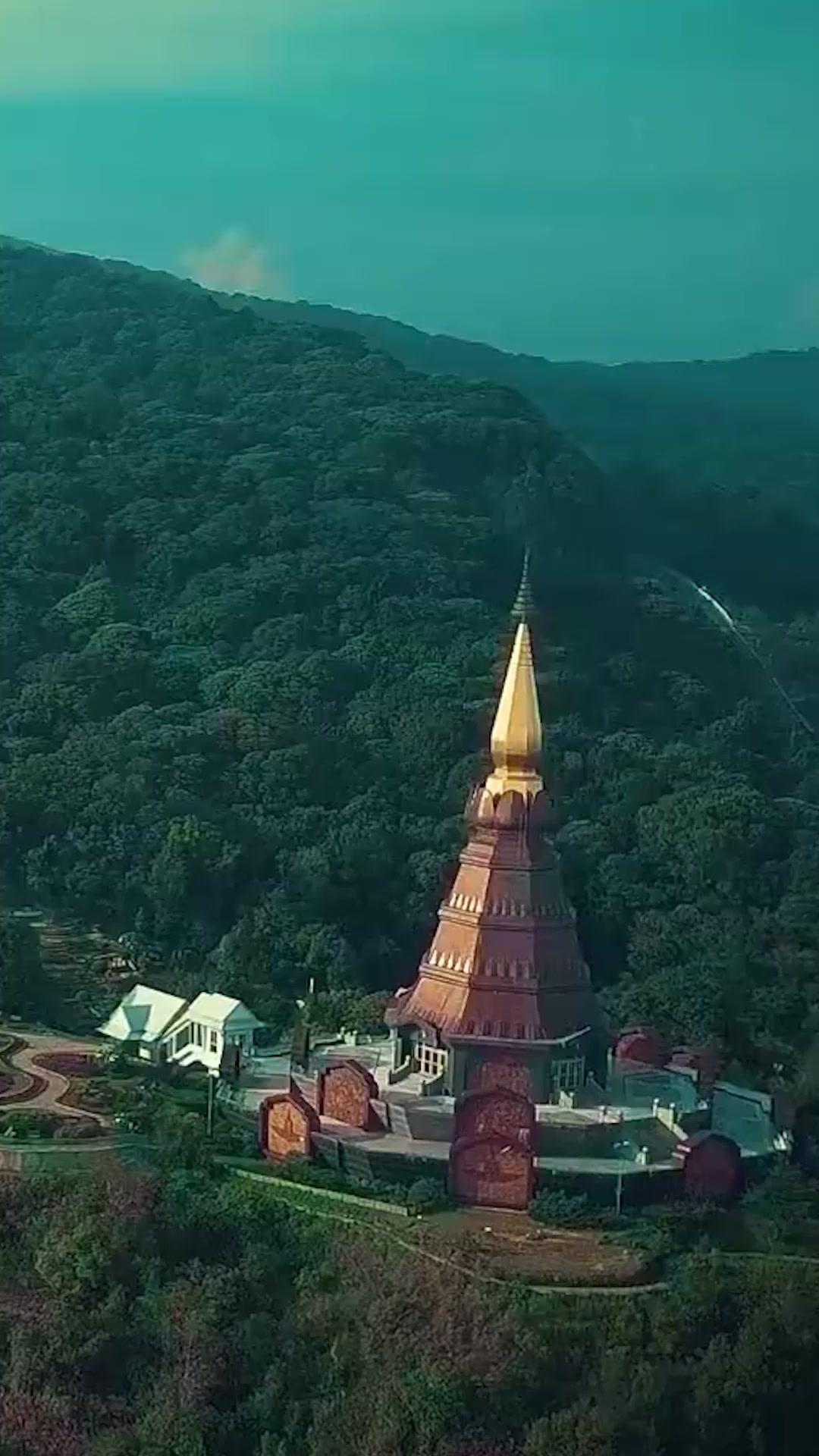 孤膽紅顏