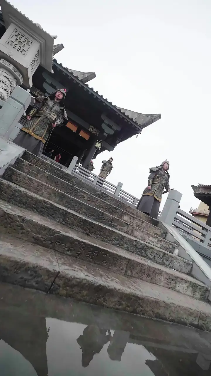 Episode 7
