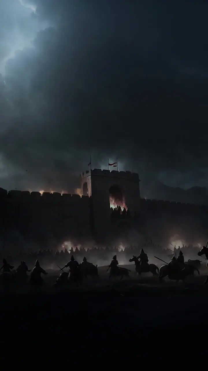 Episode 58