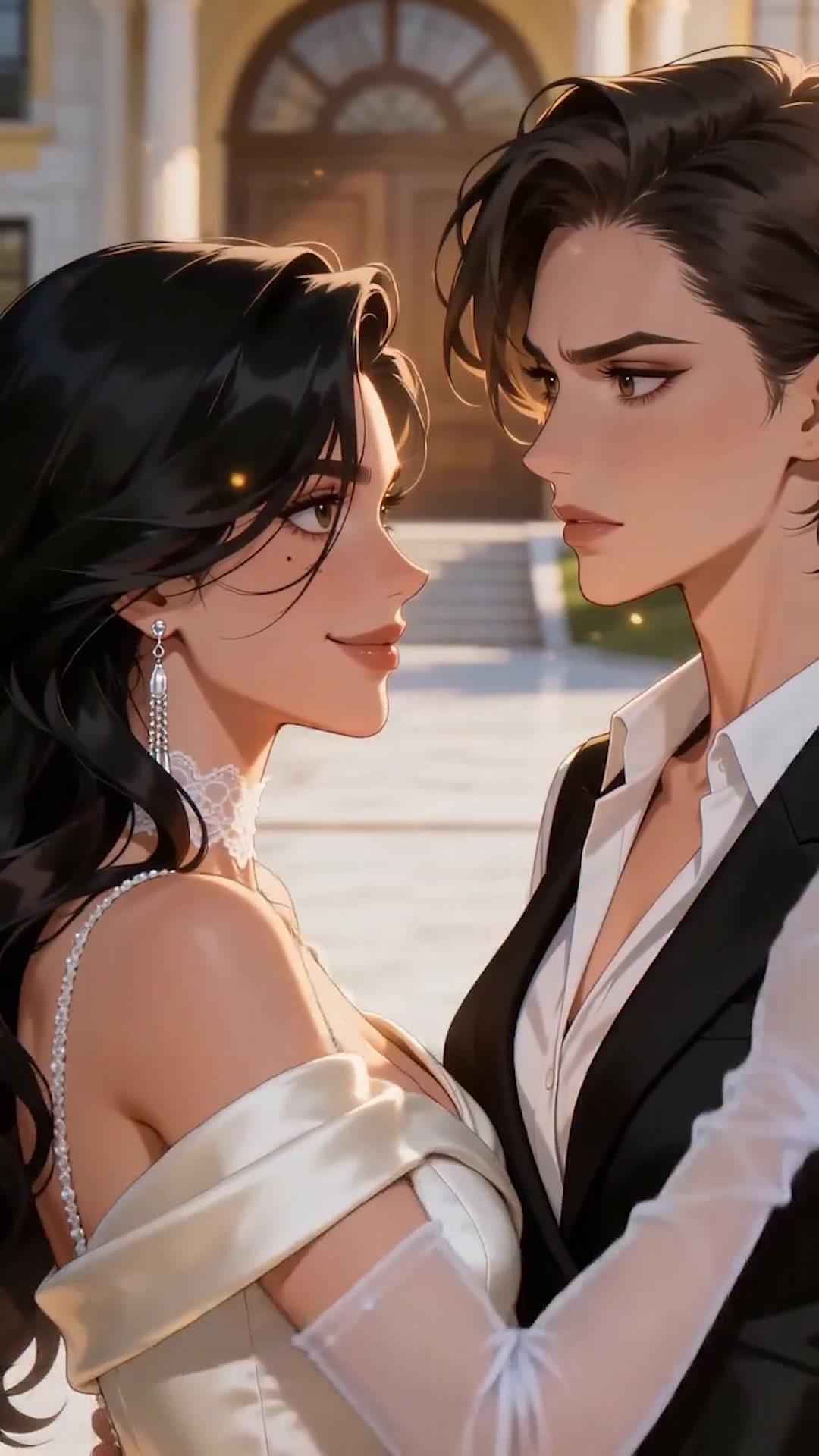 Segredos Sob a Saia