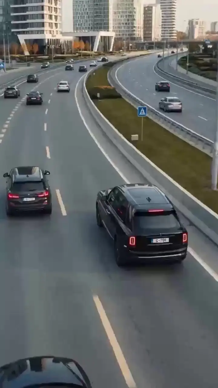 (Dublajlı) Masumiyetin Sonu Bölüm 45