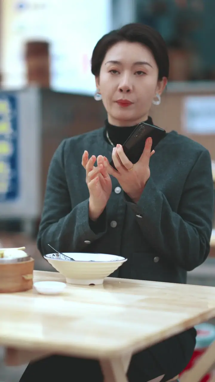 Episode 20