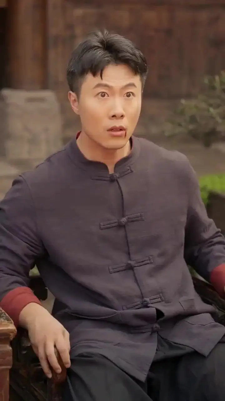 Episode 15