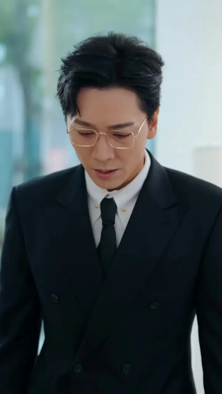 Episode 22