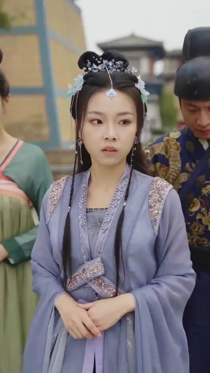 Episode 23