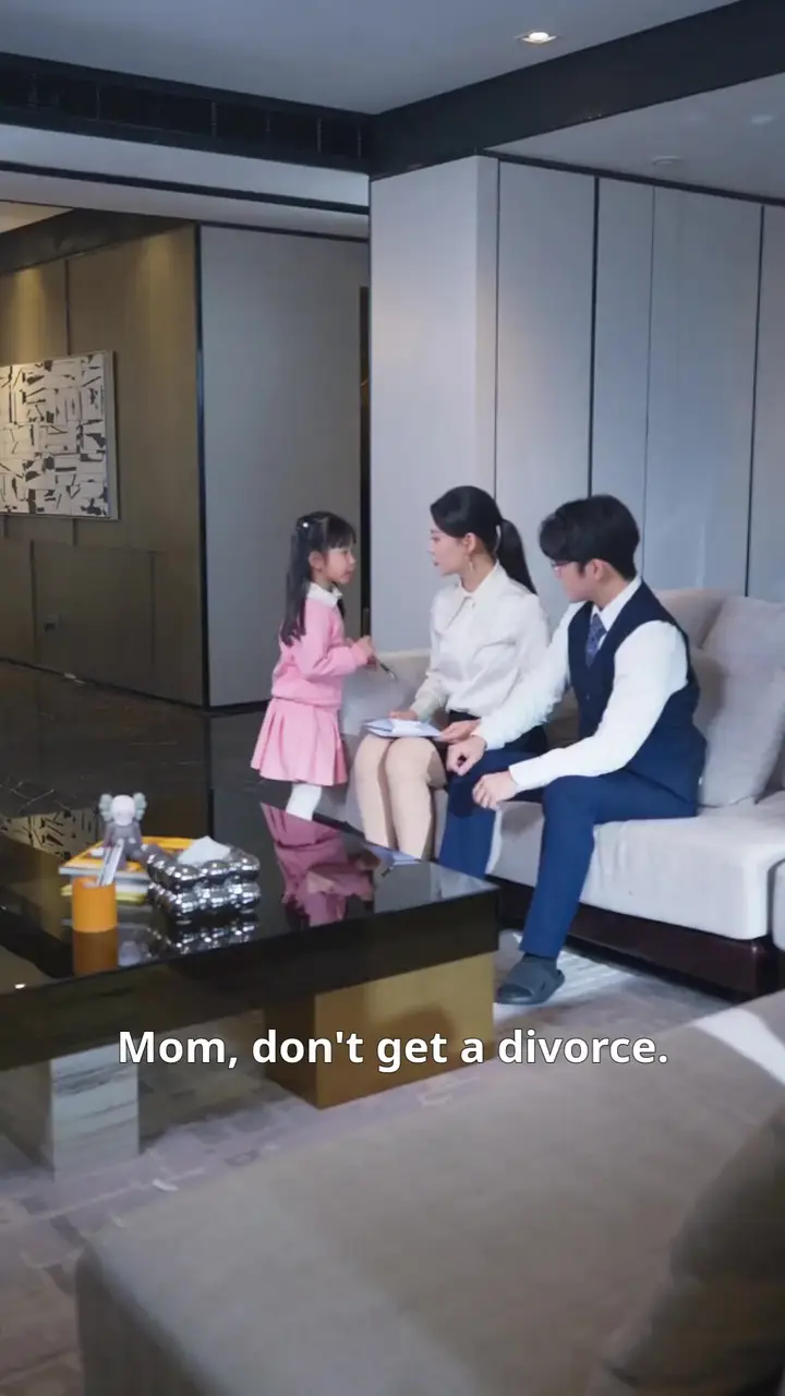 Episode 18