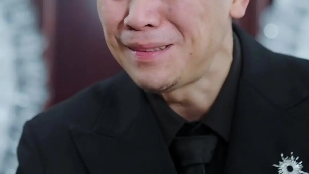 แต่งงานเพื่อฝึกมือ ฉากศพกลางงานศพที่ไม่ใช่แค่ความเศร้า
