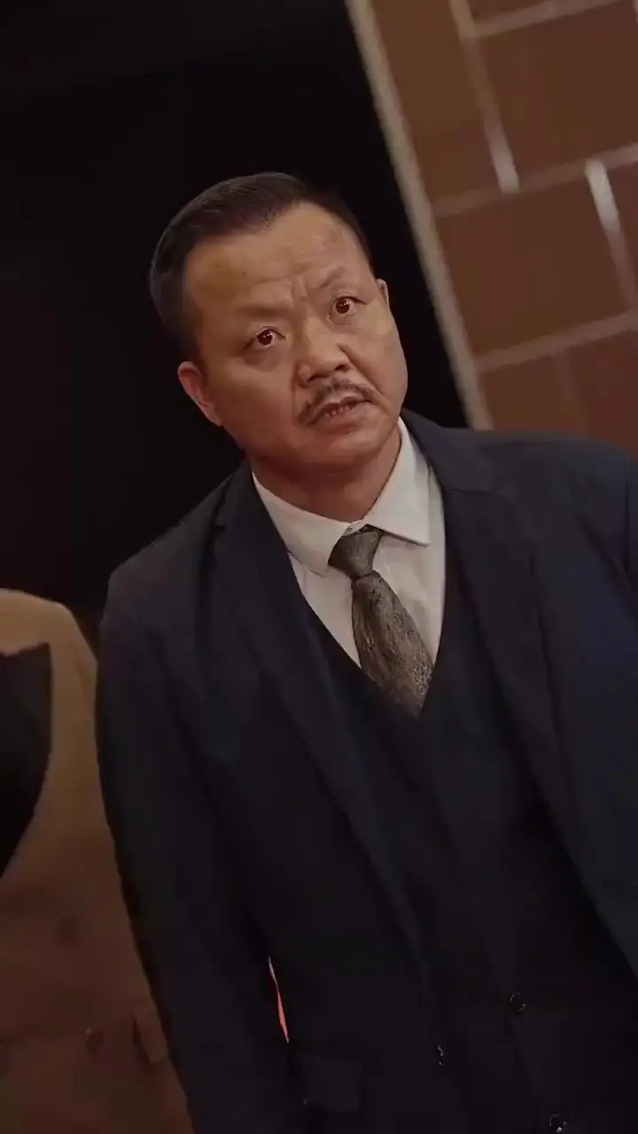 Episode 35