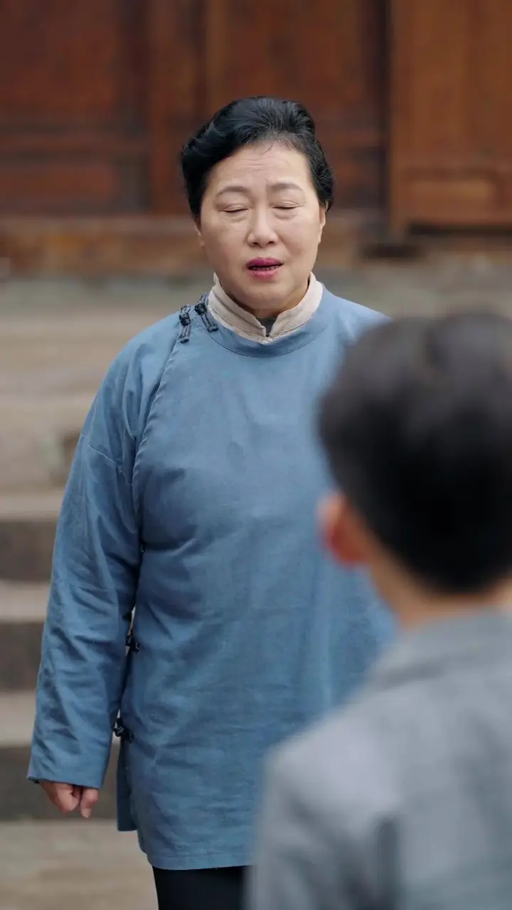 Episode 21