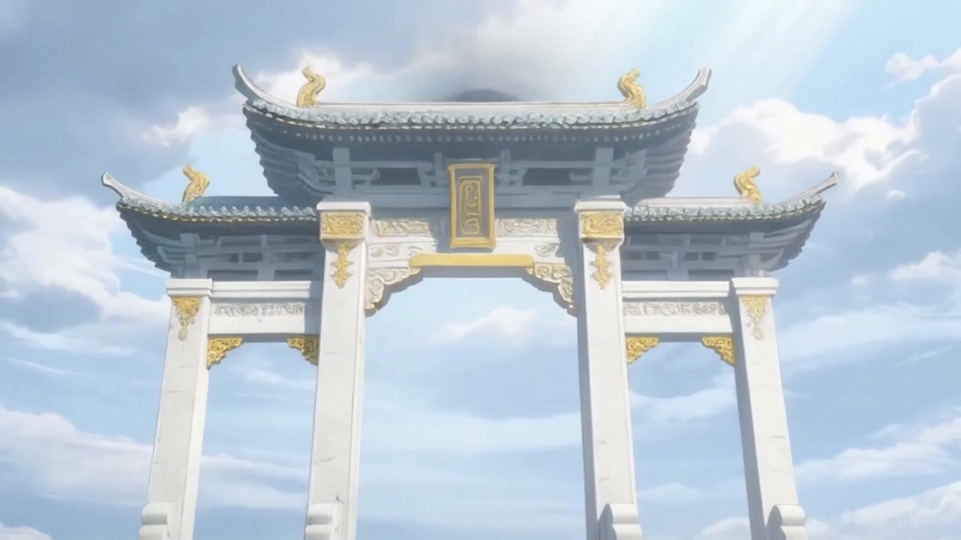 Myth Restart: Gods Stage an Epic COMEBACK!