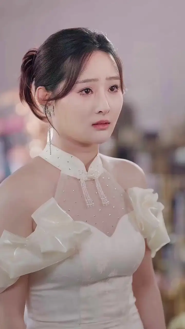 (Dubbed)Bye-Bye, Mr. Wrong Episode 25