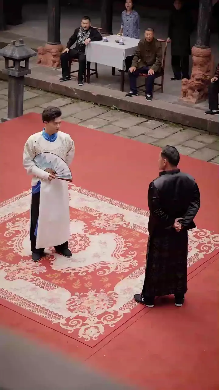 Episode 10