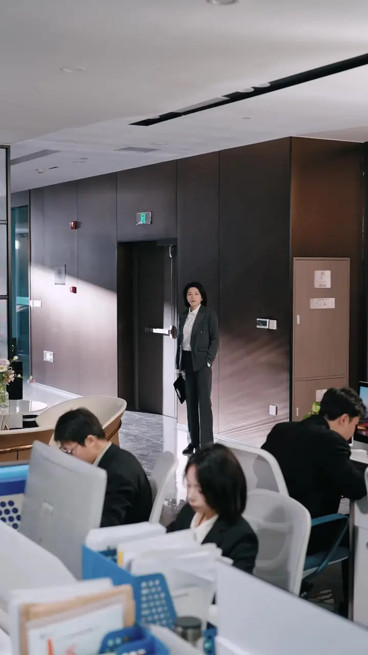 Episode 26